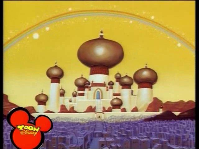 Скриншот