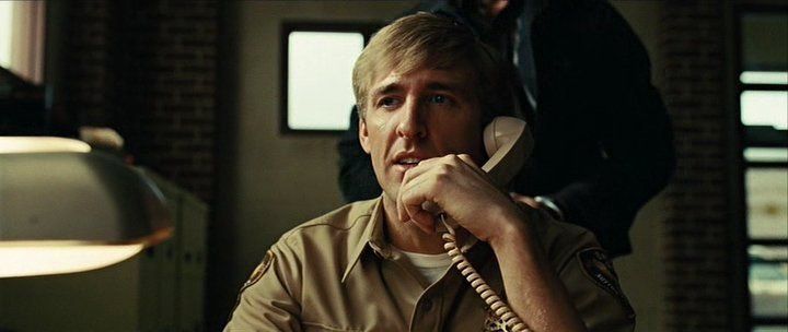 Скриншот
