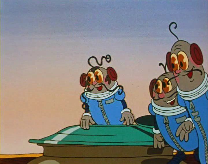 Скриншот