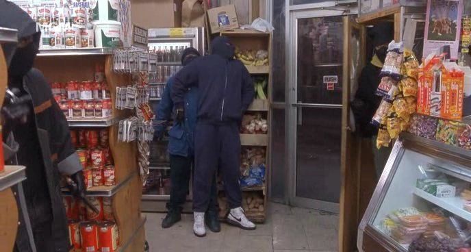 Скриншот