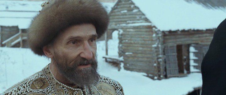 Скриншот