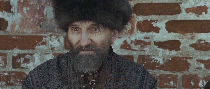 Скриншот