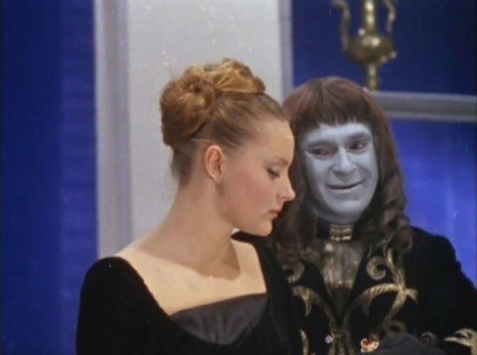 Скриншот