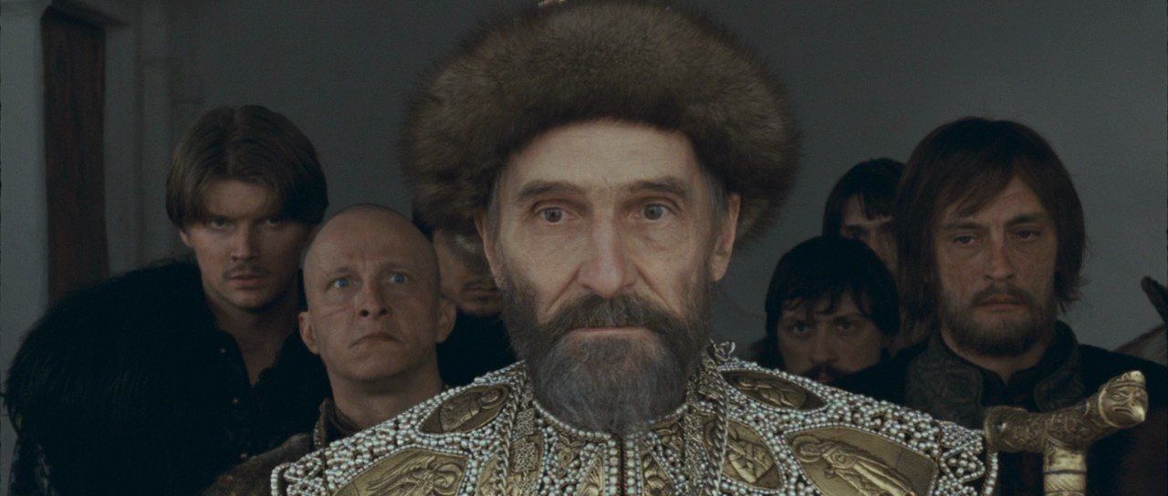 Скриншот