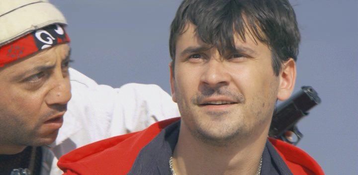 Скриншот