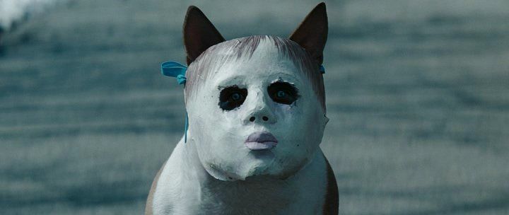 Скриншот