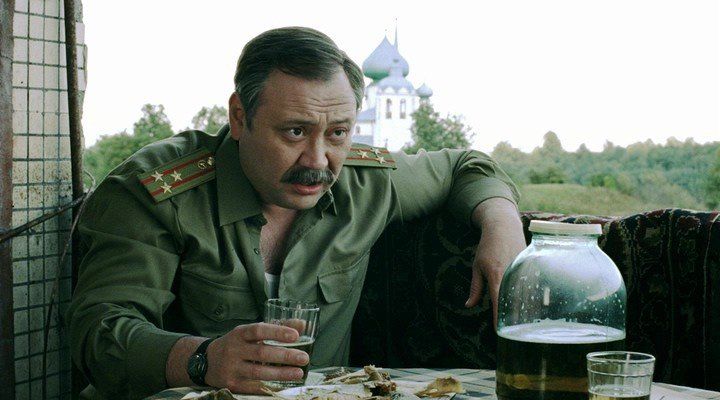 Скриншот