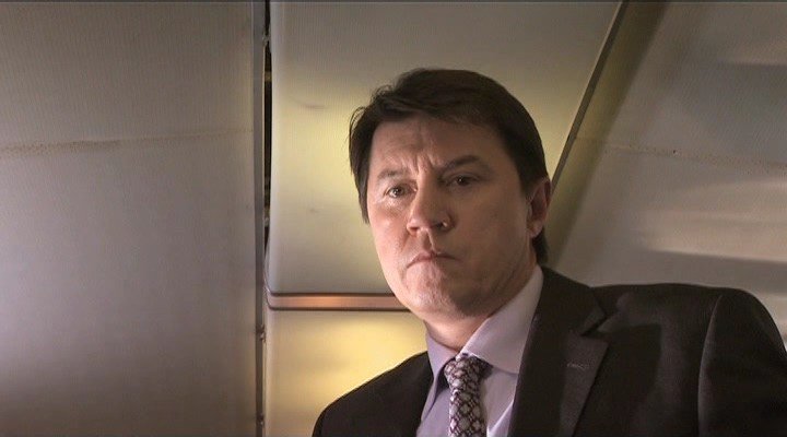 Скриншот