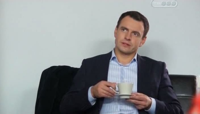 Скриншот