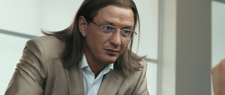 Скриншот