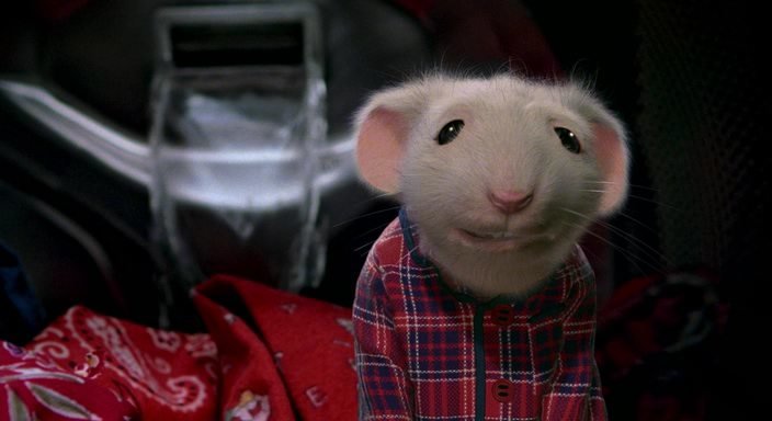 Скриншот