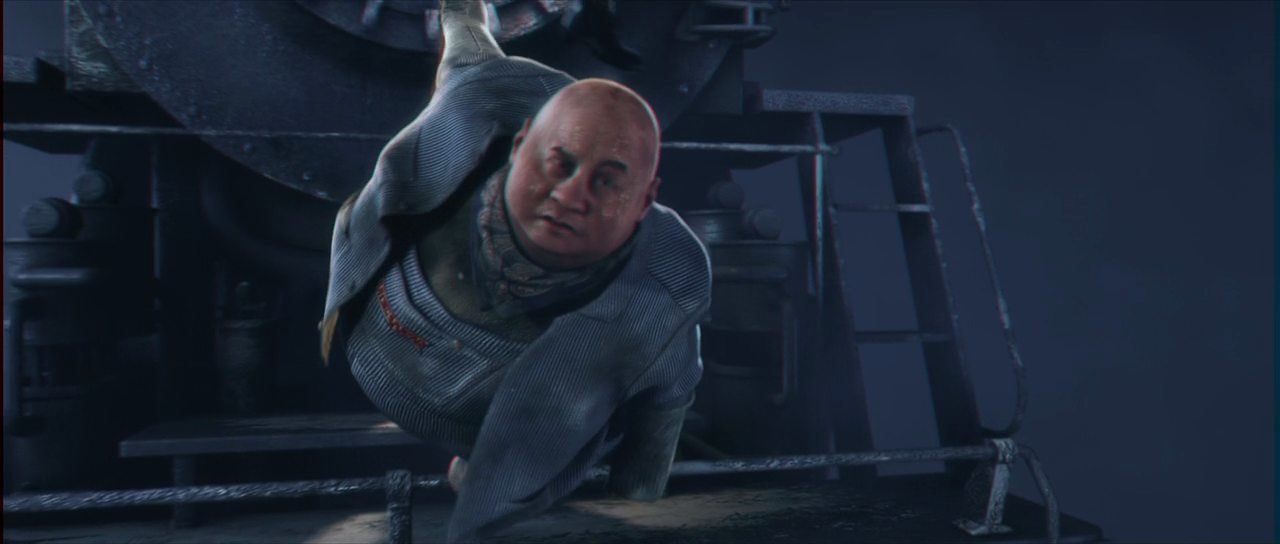 Скриншот