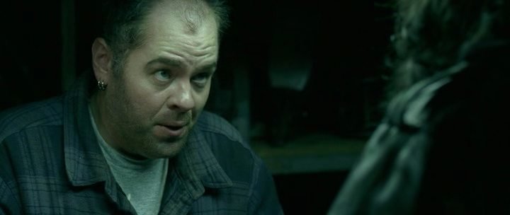Скриншот