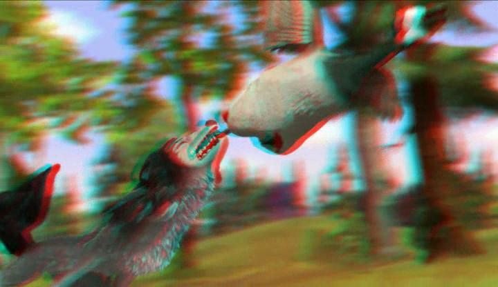 Скриншот