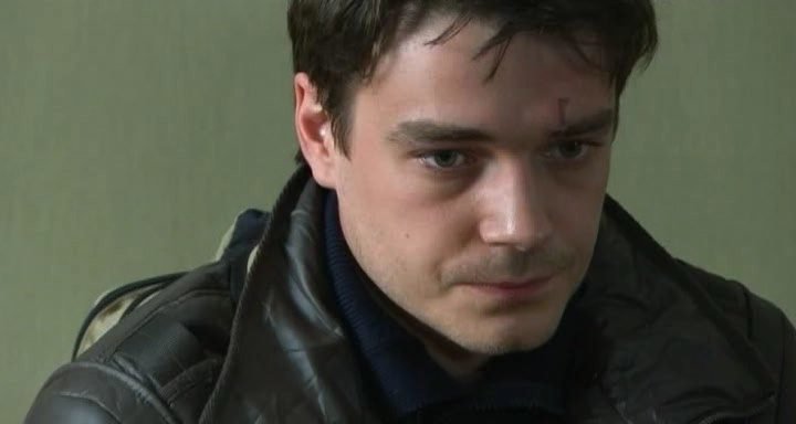 Скриншот