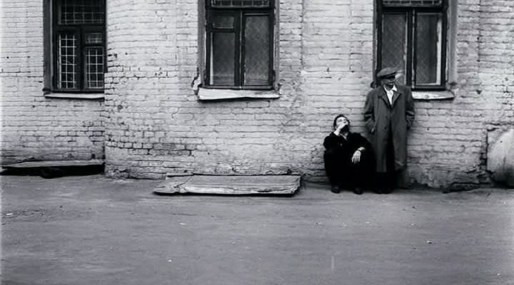 Скриншот