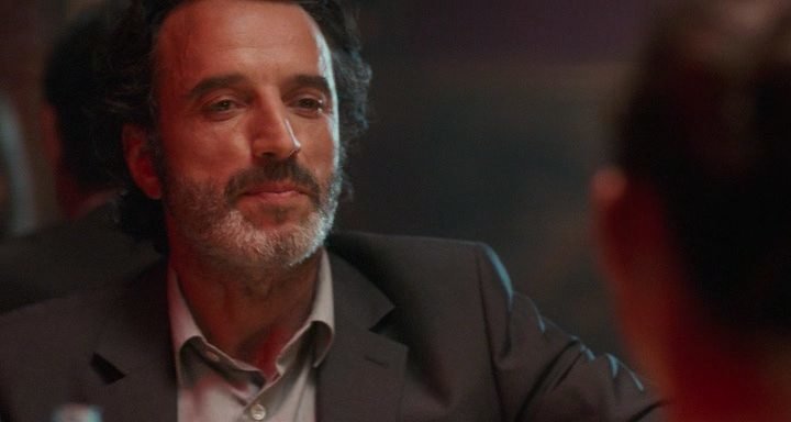 Скриншот
