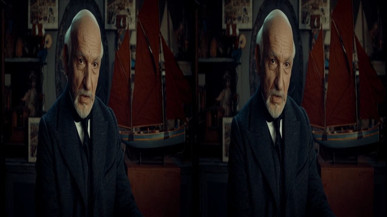 Скриншот