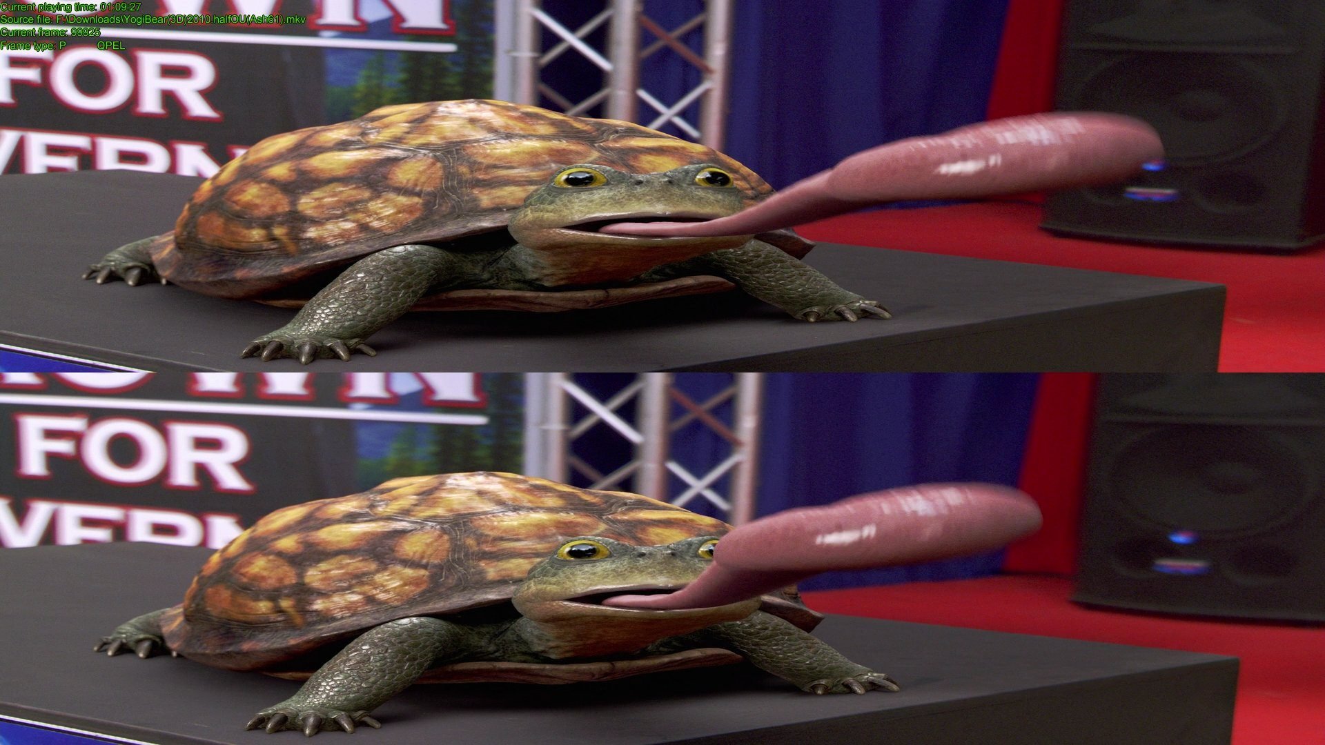 Скриншот