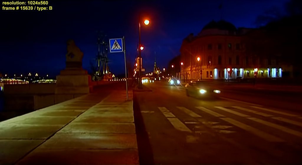 Скриншот