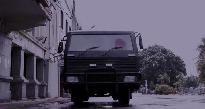 Скриншот