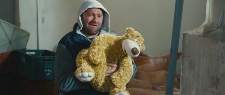 Скриншот