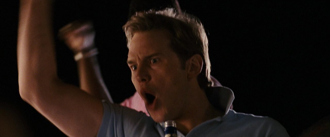 Скриншот