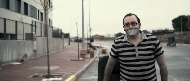 Скриншот