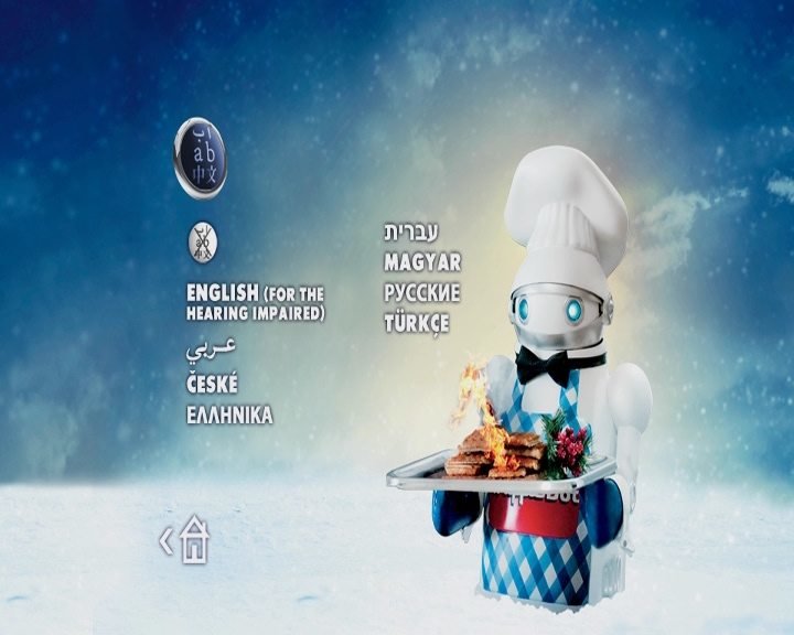 Скриншот