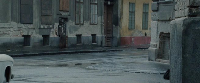 Скриншот