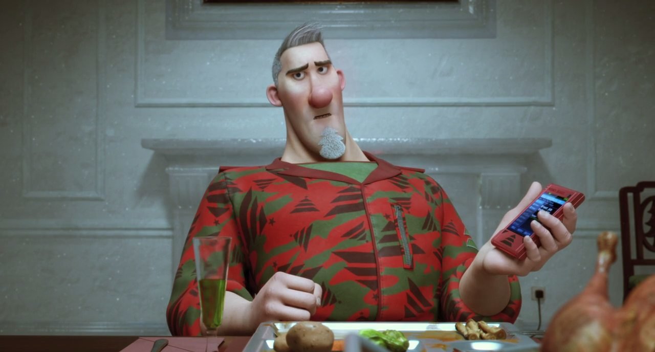 Скриншот