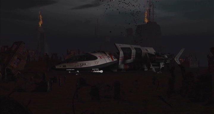 Скриншот