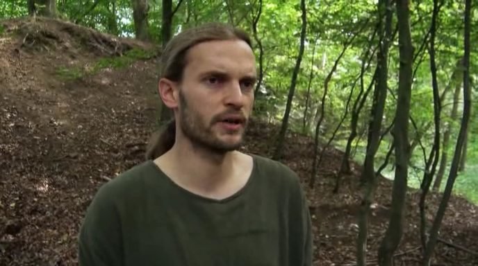 Скриншот