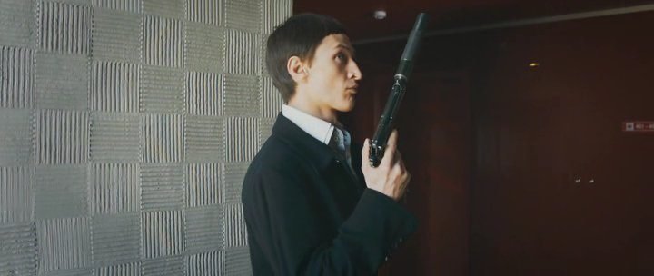 Скриншот