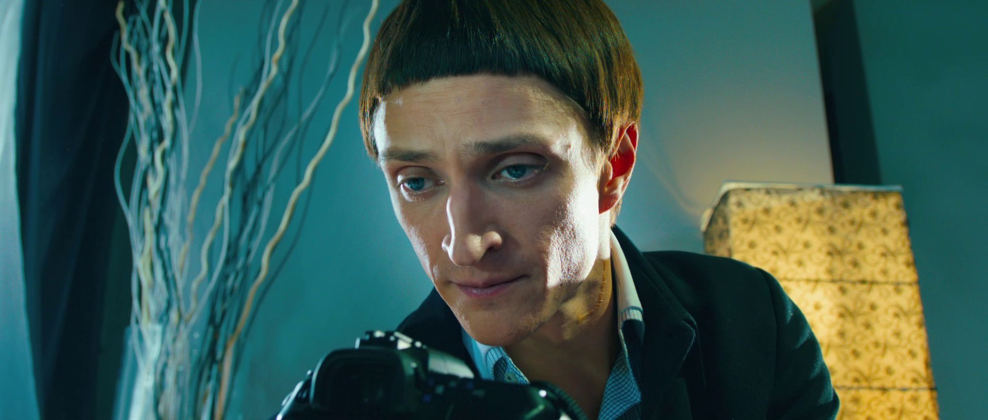 Скриншот
