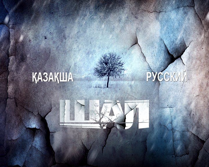 Скриншот