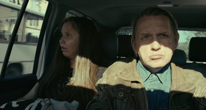 Скриншот