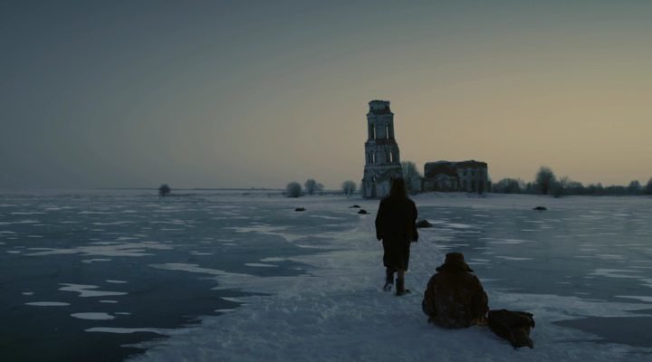 Скриншот