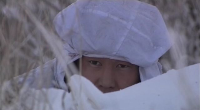 Скриншот
