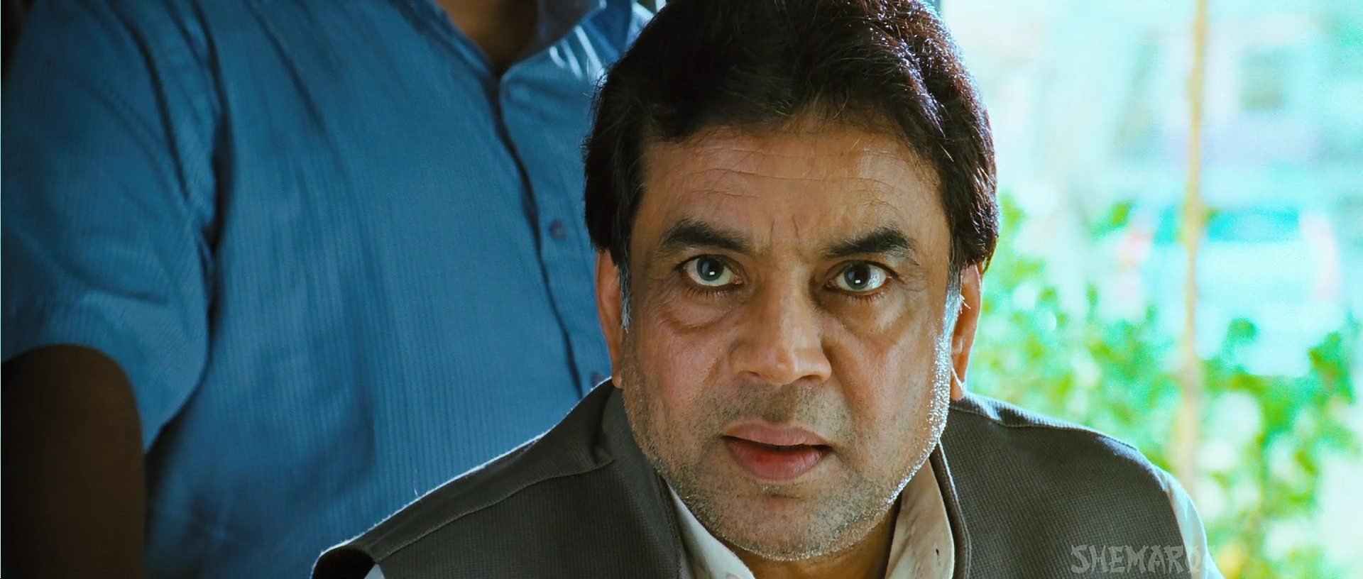 Скриншот