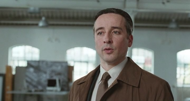 Скриншот