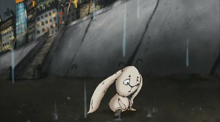 Скриншот