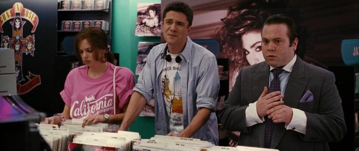 Скриншот