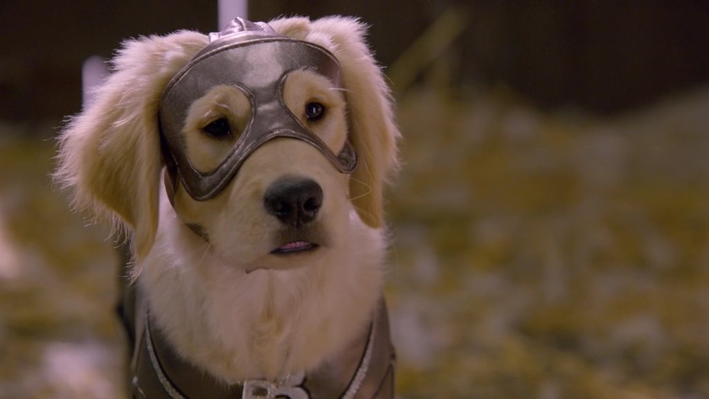 Скриншот