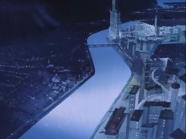 Скриншот