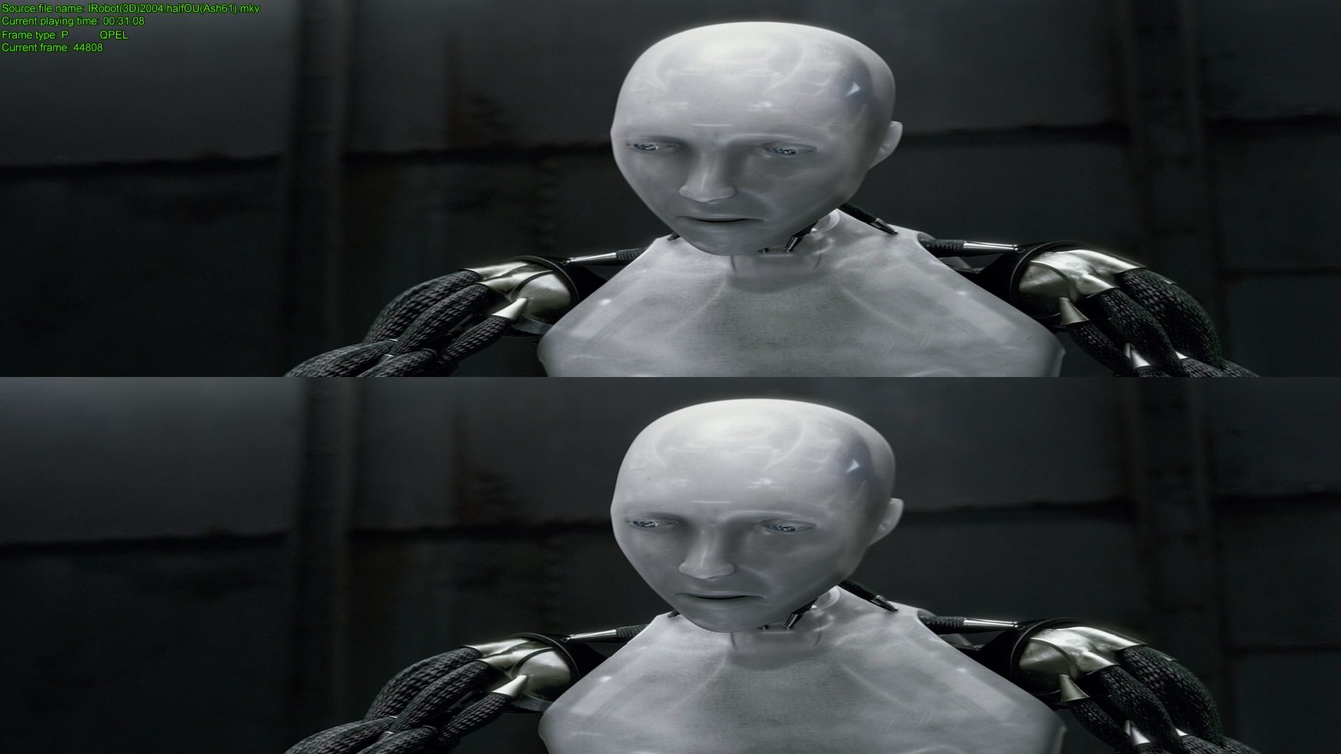 Скриншот