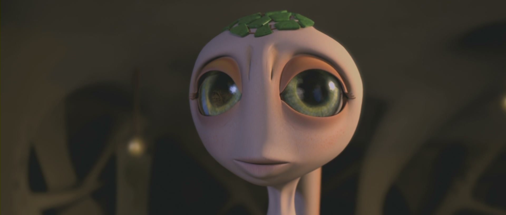 Скриншот