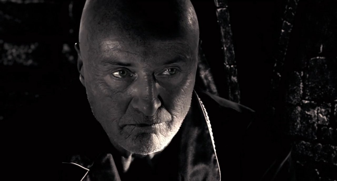 Скриншот
