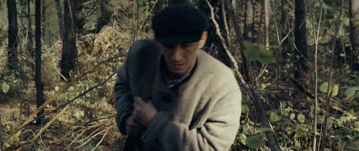 Скриншот