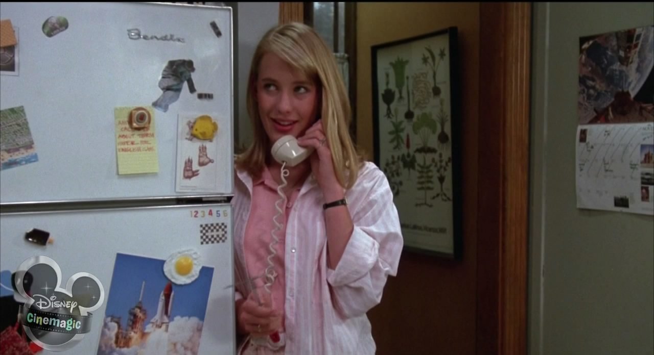 Скриншот